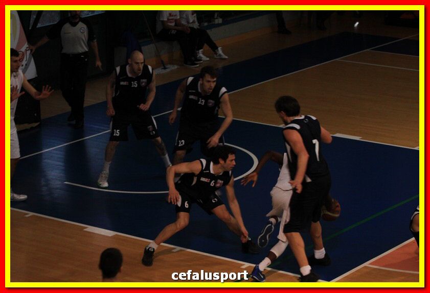 150412 sport 340_tn.jpg